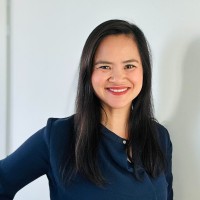 VZVZ Employee Loan Nguyen's profile photo
