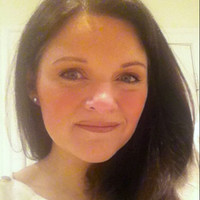 Amy Koziara Email & Phone Number