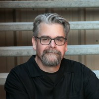 Christopher Bode Email & Phone Number