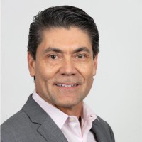 Northern Trust Employee John Coates's profile photo