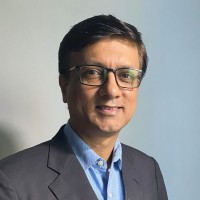 Vitameliora Employee Himanshu Dave's profile photo