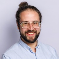 Anthony Fast Email