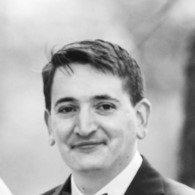 Sébastien Beltran Email