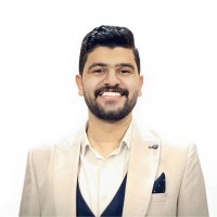 YOUXEL Technology Employee Mohamed Waheed's profile photo