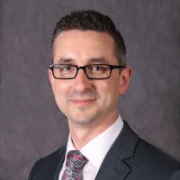 Joel Kirbawy Email & Phone Number