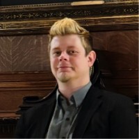 Matthew DeHoff Email & Phone Number