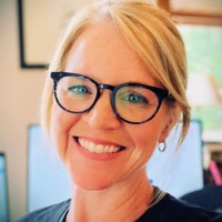 Christie Morris Email & Phone Number