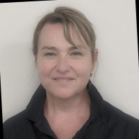 Civic Disability Services Limited Employee Catherine Fulton's profile photo