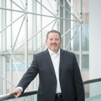 David Schwehm Email & Phone Number