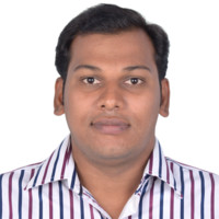 Manohar Kuruva Email