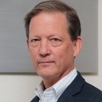 Philbin Technology Advisors Employee Bill Philbin's profile photo