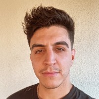 Jake Torres Email & Phone Number