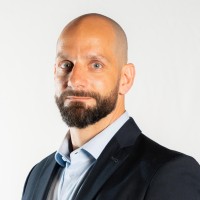 AmorSaúde Brasil Employee Eduardo Cheade's profile photo