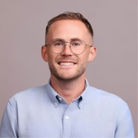 Leap Platform Employee Rick Mashburn's profile photo