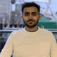 Loca’Touch Employee Fatih Koca's profile photo