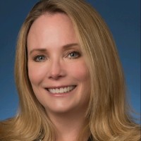Ascension Employee Kimberly Bailey's profile photo