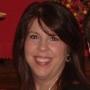 A Strohm Design Employee Kristine Scheuer's profile photo