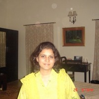 Rani Agarwal Email