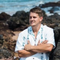 Brian Kaul Email & Phone Number
