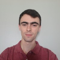 Fortified Health Security Employee Nicholas Lanham's profile photo