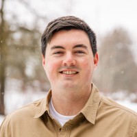 Brian Clow Email & Phone Number