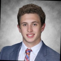 Daniel Beal Email & Phone Number