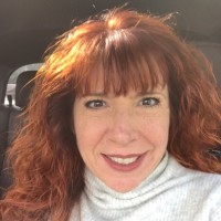 Leia Inc. Employee Danielle Stirbisky's profile photo