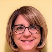 Beth Caparelli Email & Phone Number
