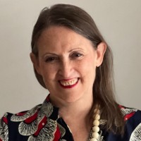 Pamela Miles Email & Phone Number