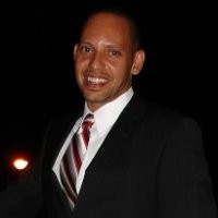 Jeffrey Ramos Email & Phone Number