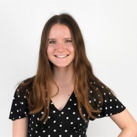 Atelier Gooch Employee Amelia Little's profile photo