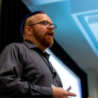 Atorus Employee Frank Menius's profile photo
