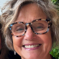 University of Minnesota College of Continuing & Professional Studies Employee Beth Lory's profile photo