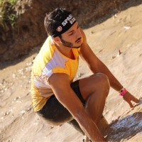 CompareTech Employee Simone Bernardi's profile photo