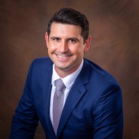 Orthopedic Center of Florida Employee John Berra's profile photo