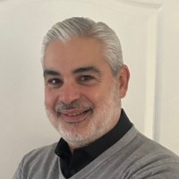 Provide Finance Employee Chris Dexiades's profile photo