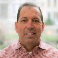 Steve Tandy Email & Phone Number