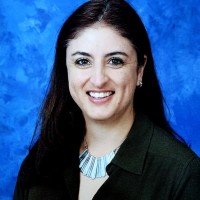 Aida Gama Email & Phone Number