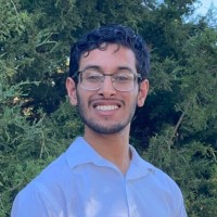 Applied Concepts, Inc. Employee Yusuf Shaikh's profile photo