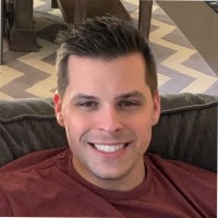 Mastercard Employee Steve Mansker's profile photo