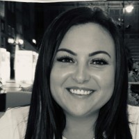 En Route International Employee Carla Moscovita's profile photo