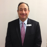 Bloomingdale's Employee Sam Brett's profile photo