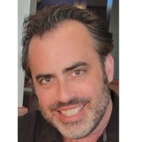 Crown Commercial Lighting Inc Employee Mike Rizman's profile photo