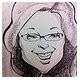 Kathy Funston Email & Phone Number