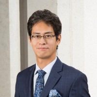 Kenichi Yagi Email & Phone Number