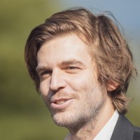 PKx Bio Employee Lawrence Monoson's profile photo