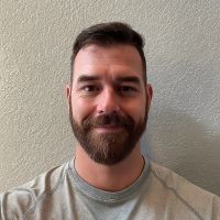 haskell lemon Employee Treavor Freeman's profile photo