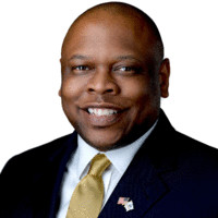 Texas State Guard Employee Kevin Fulton's profile photo