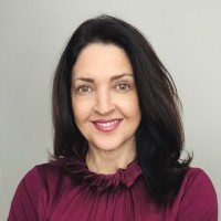 WOMEN Unlimited, Inc. is now AscentPoint Leadership Employee Peggy Jackson's profile photo