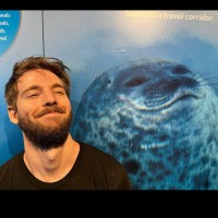 Sunblink Employee Gunther Fox's profile photo